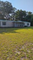 108 Davis Rd E - Photo 1 of 1