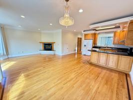 featured image of 1524 Kirkham St