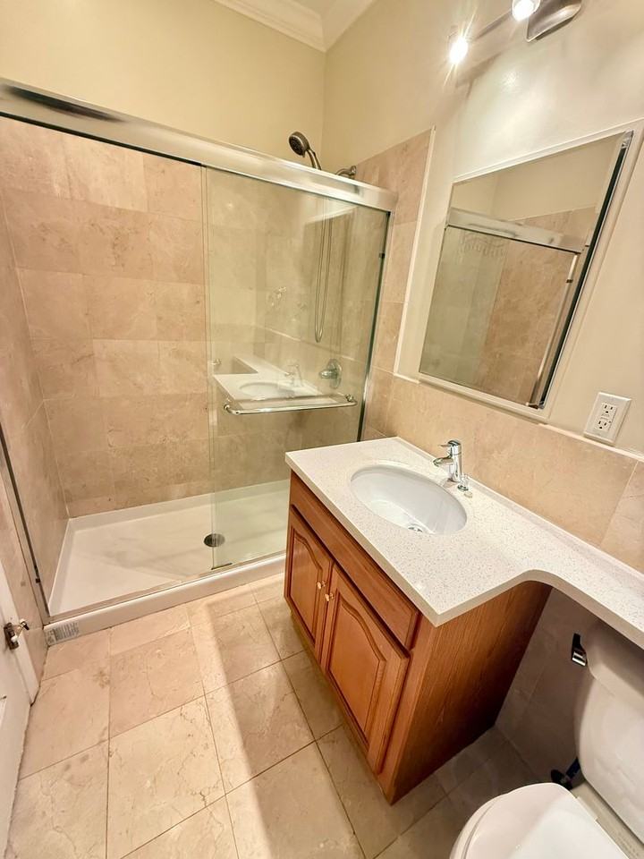 1524 Kirkham St - Photo 7 of 21