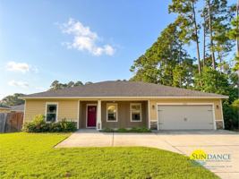 featured image of 2253 Andorra St