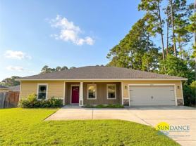 2253 Andorra St - Photo 1 of 1