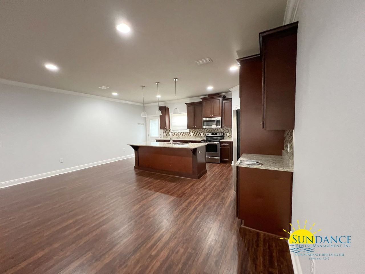 2253 Andorra St - Photo 2 of 13