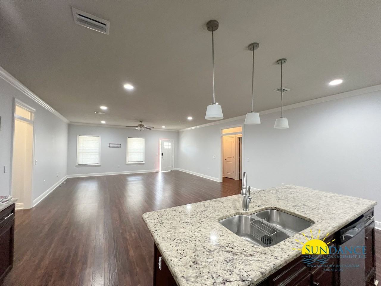 2253 Andorra St - Photo 3 of 13