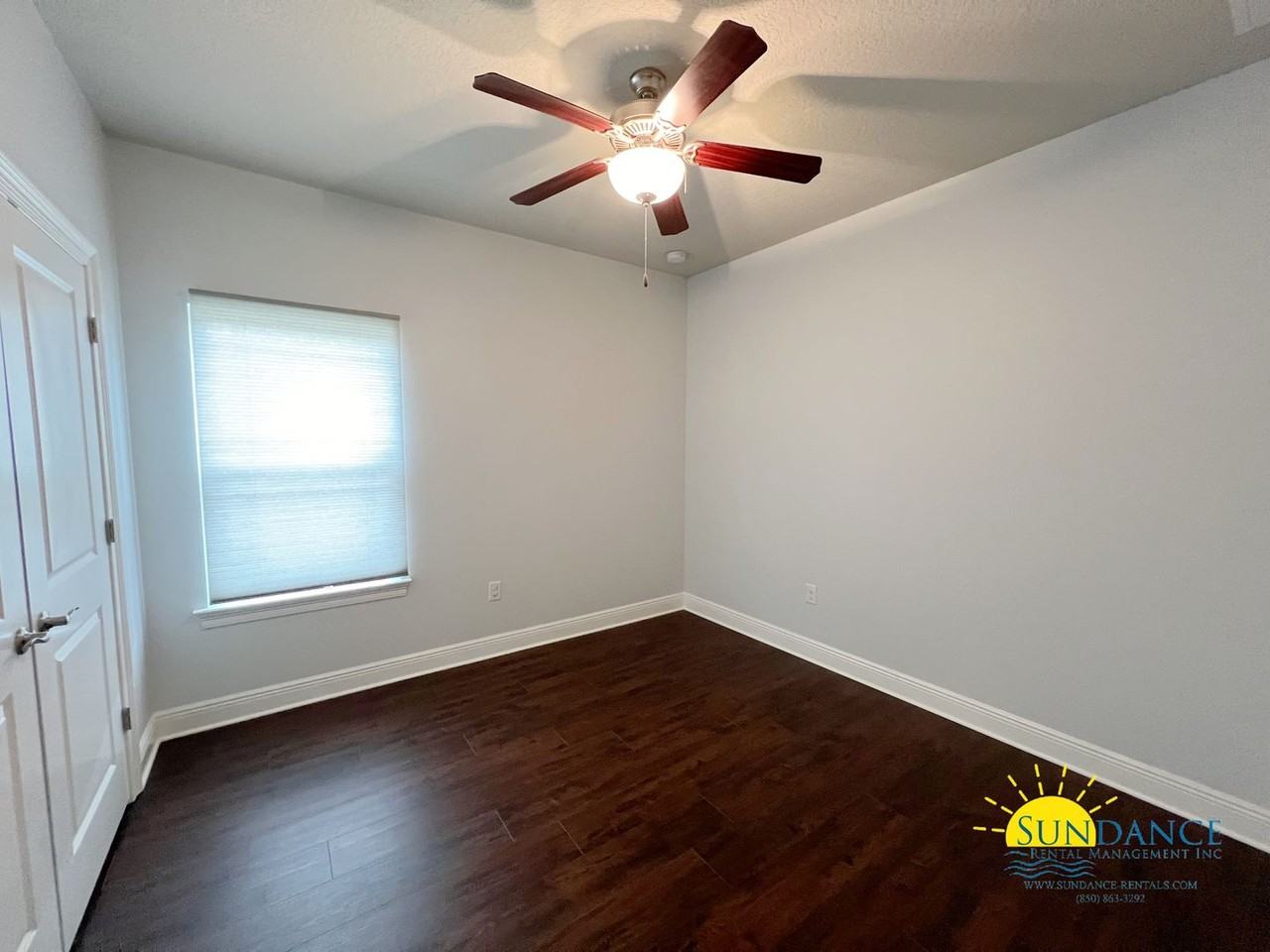 2253 Andorra St - Photo 6 of 13