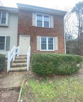 2802 Oak Hill Dr - Photo 1 of 1