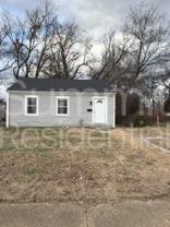 3005 Linwood Ave - Photo 1 of 1
