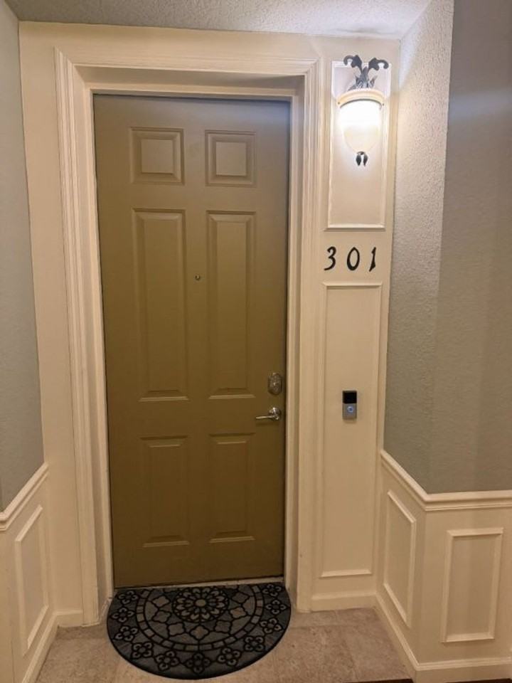 3368 Robert Trent Jones Dr #301 - Photo 2 of 21