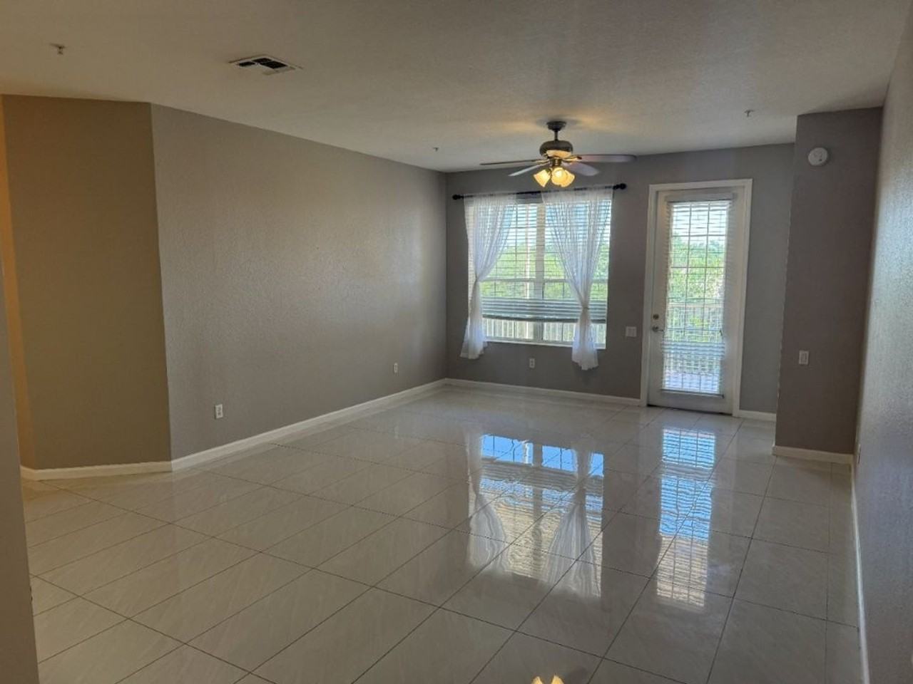 3368 Robert Trent Jones Dr #301 - Photo 3 of 21