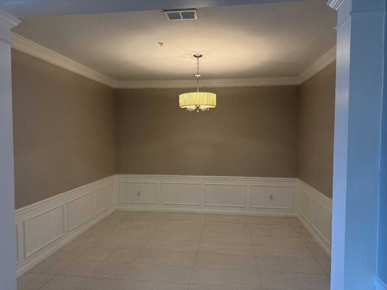 3368 Robert Trent Jones Dr #301 - Photo 4 of 21