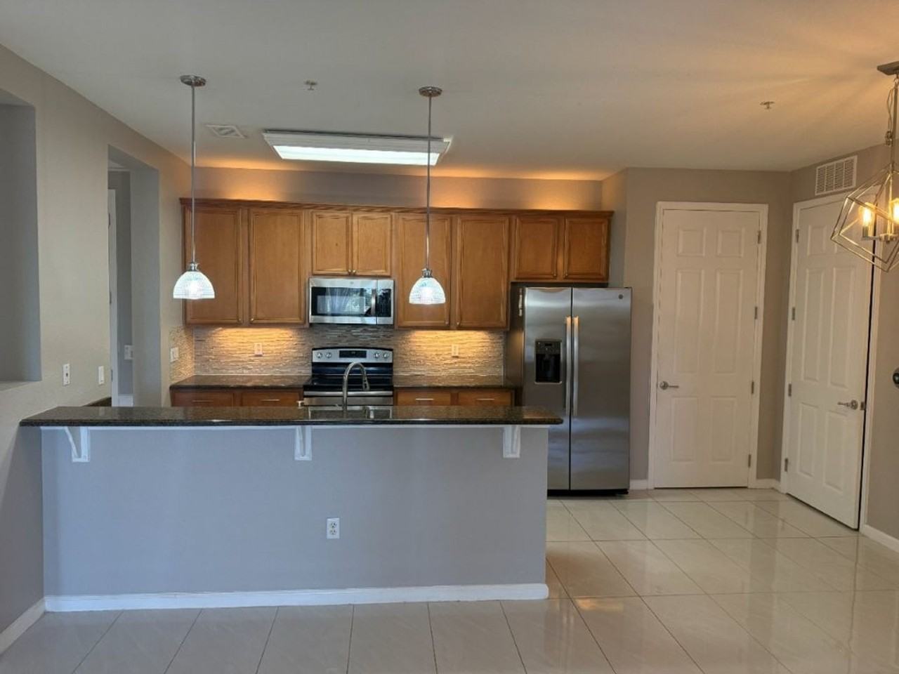 3368 Robert Trent Jones Dr #301 - Photo 6 of 21