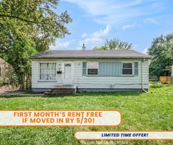 13050 Couwlier Ave - Photo 1 of 1