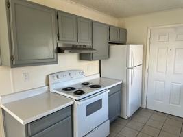 featured image of 200 Aster St
