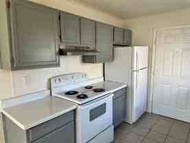 200 Aster Street - Photo 1 of 1