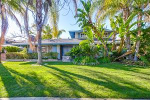 featured image of 920 Castlewood Dr