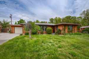 featured image of 1611 1611 S. Martha St.
