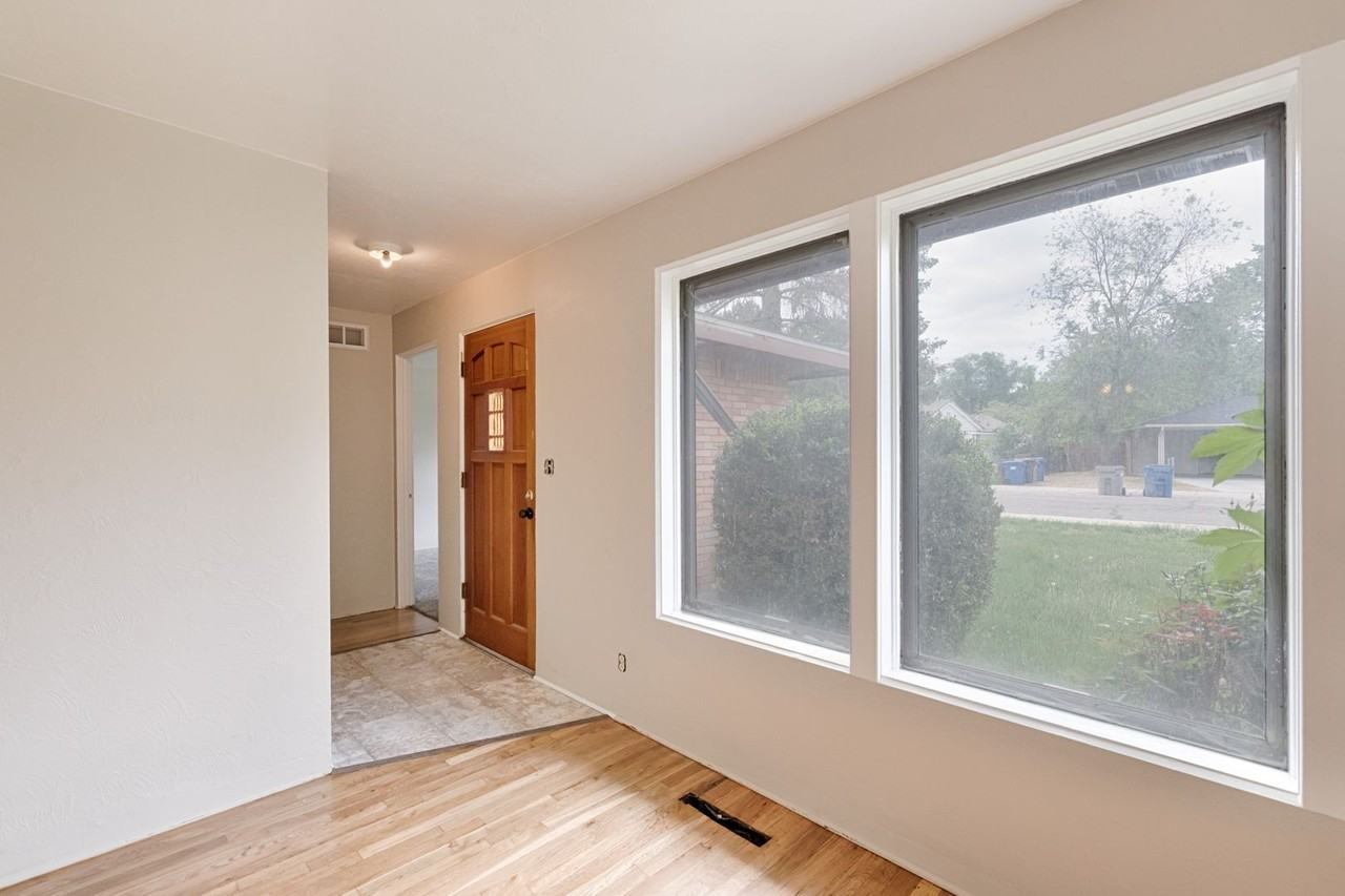 1611 1611 S. Martha St. - Photo 5 of 21