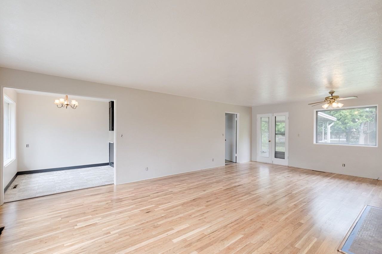 1611 1611 S. Martha St. - Photo 6 of 21