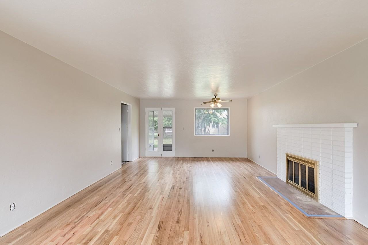 1611 1611 S. Martha St. - Photo 7 of 21
