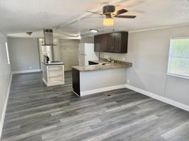 featured image of 7213 Harney Rd