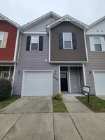 featured image of 106 Caldwell Loop