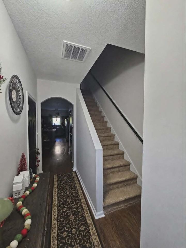 106 Caldwell Loop - Photo 2 of 20