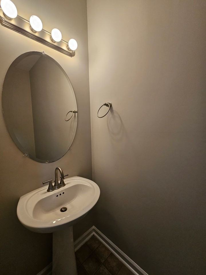106 Caldwell Loop - Photo 3 of 20