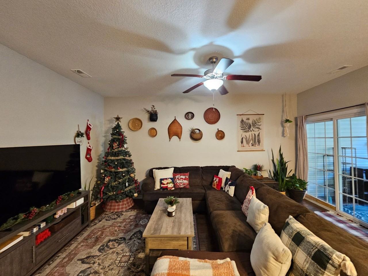 106 Caldwell Loop - Photo 4 of 20