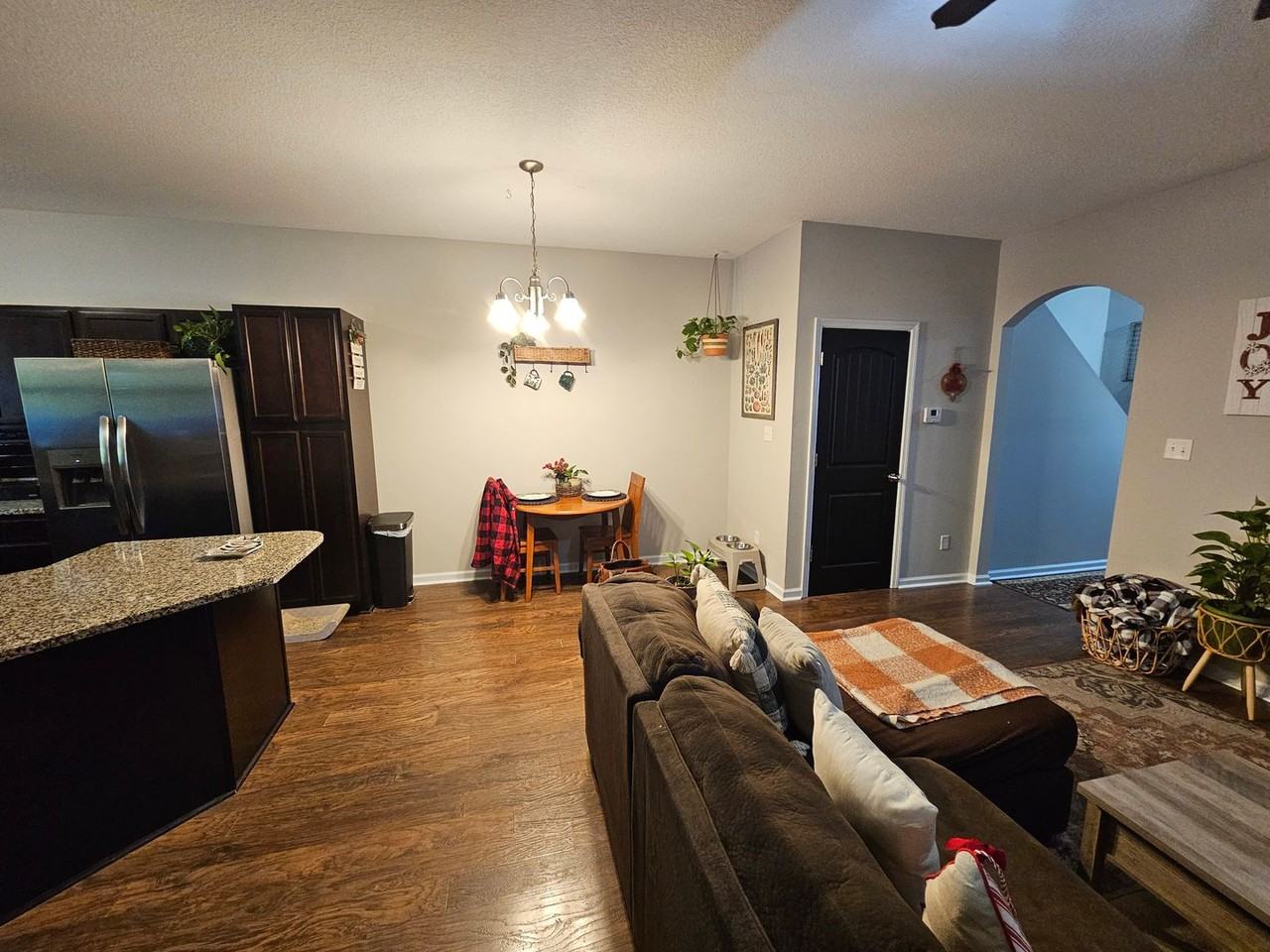 106 Caldwell Loop - Photo 5 of 20