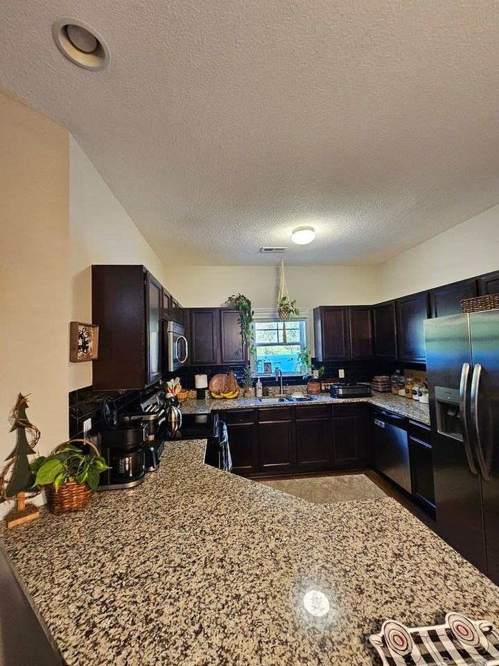 106 Caldwell Loop - Photo 6 of 20
