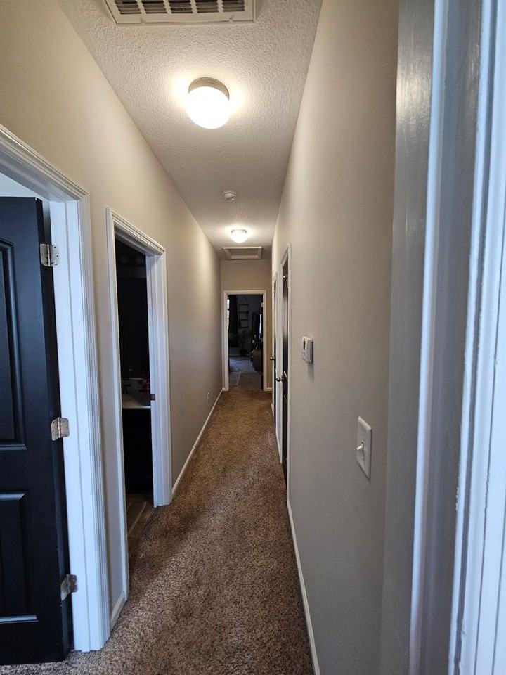 106 Caldwell Loop - Photo 7 of 20