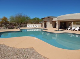 featured image of 13798 E Fiery Dawn Dr