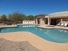13798 E Fiery Dawn Dr - Photo 1 of 1