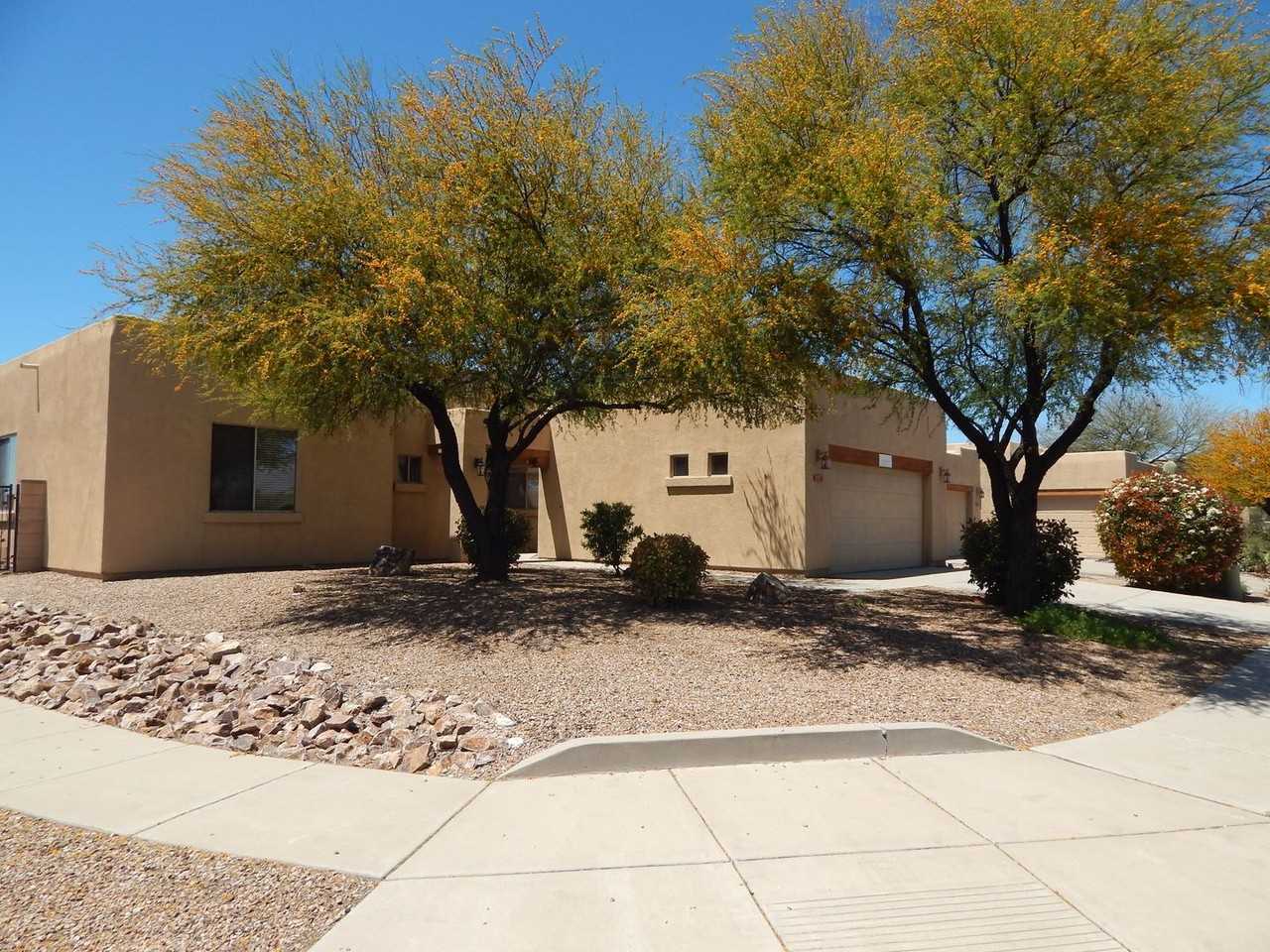 13798 E Fiery Dawn Dr - Photo 2 of 33