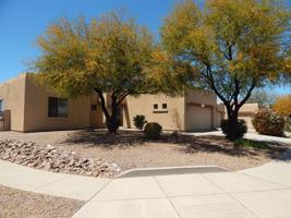 featured image of 13798 E Fiery Dawn Dr