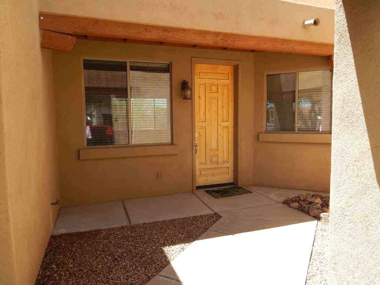 13798 E Fiery Dawn Dr - Photo 3 of 33