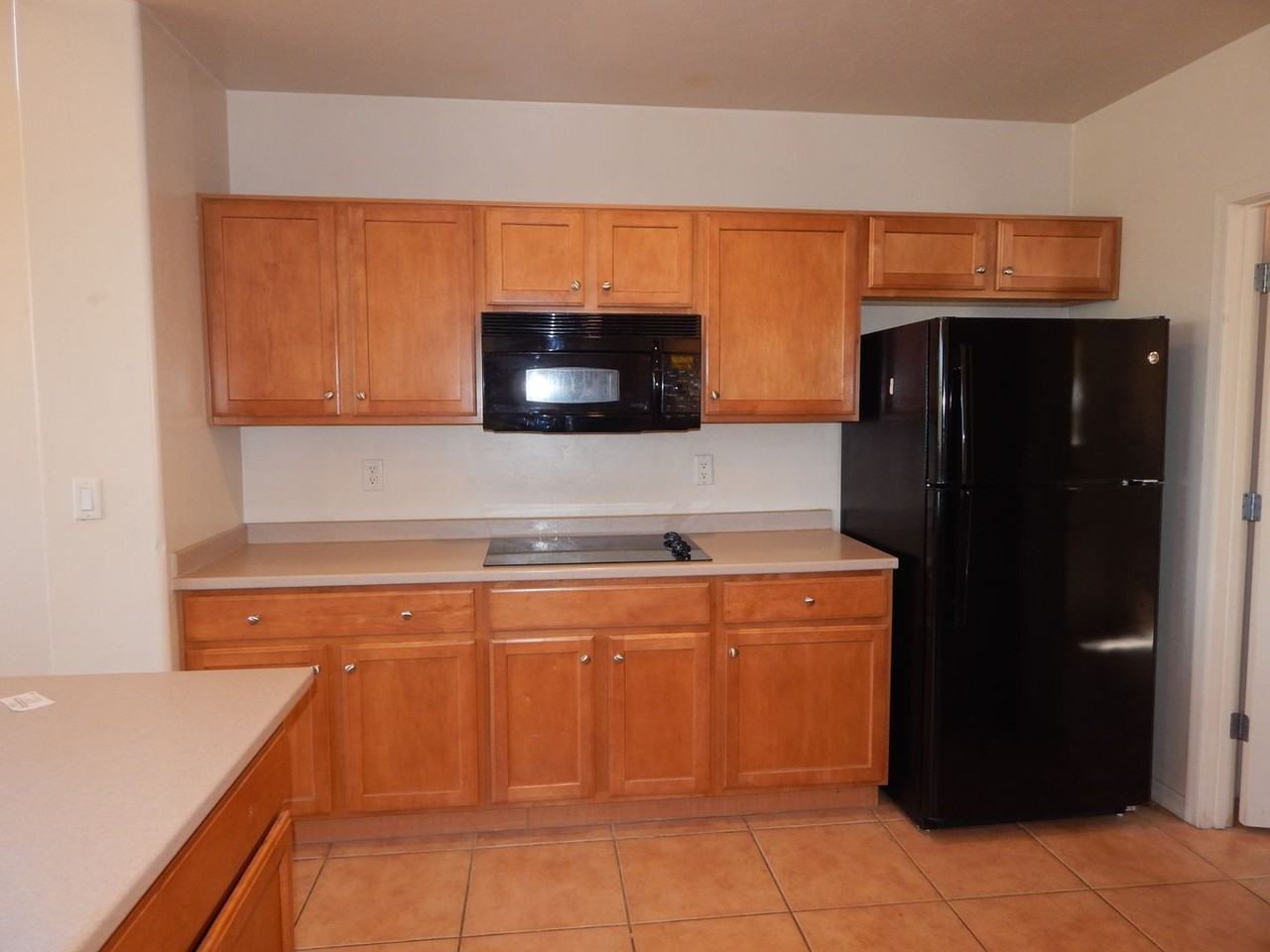 13798 E Fiery Dawn Dr - Photo 6 of 33
