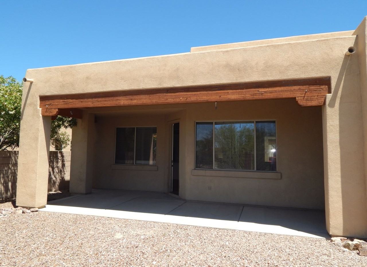 13798 E Fiery Dawn Dr - Photo 6 of 41