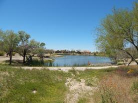 13798 E Fiery Dawn Dr - Photo 1 of 1