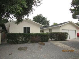 625-627 Cordelia Dr - Photo 1 of 1