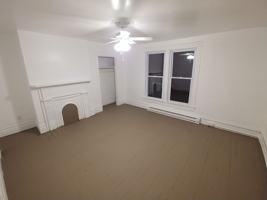 featured image of 640 Lillian St