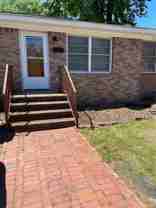304 304 S Marble St. - 304 S Marble - Photo 1 of 1
