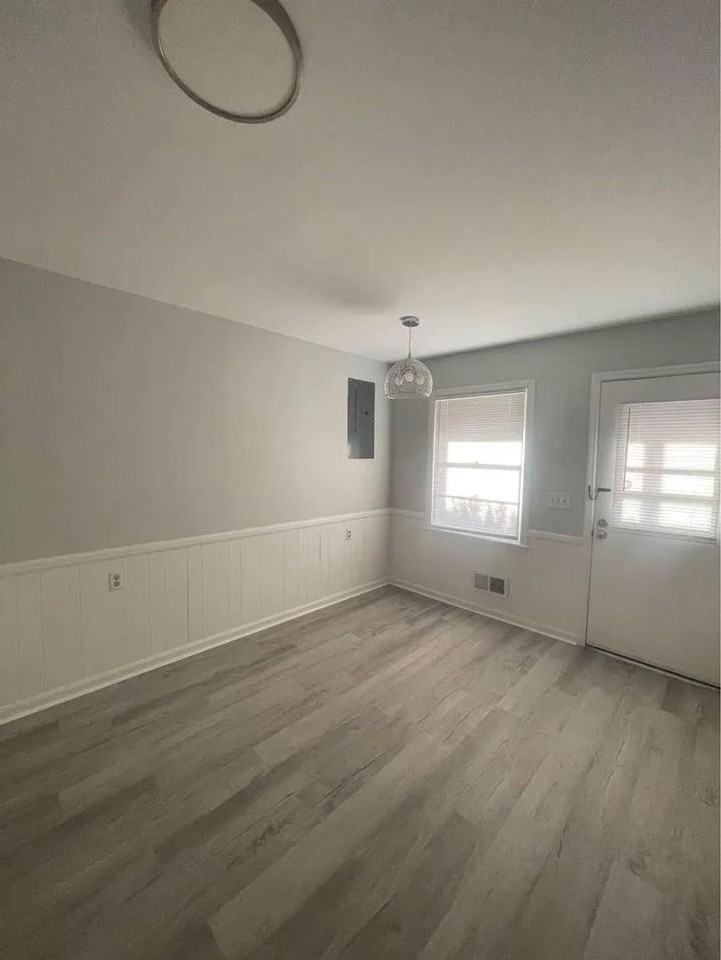 304 304 S Marble St. - 304 S Marble - Photo 4 of 11