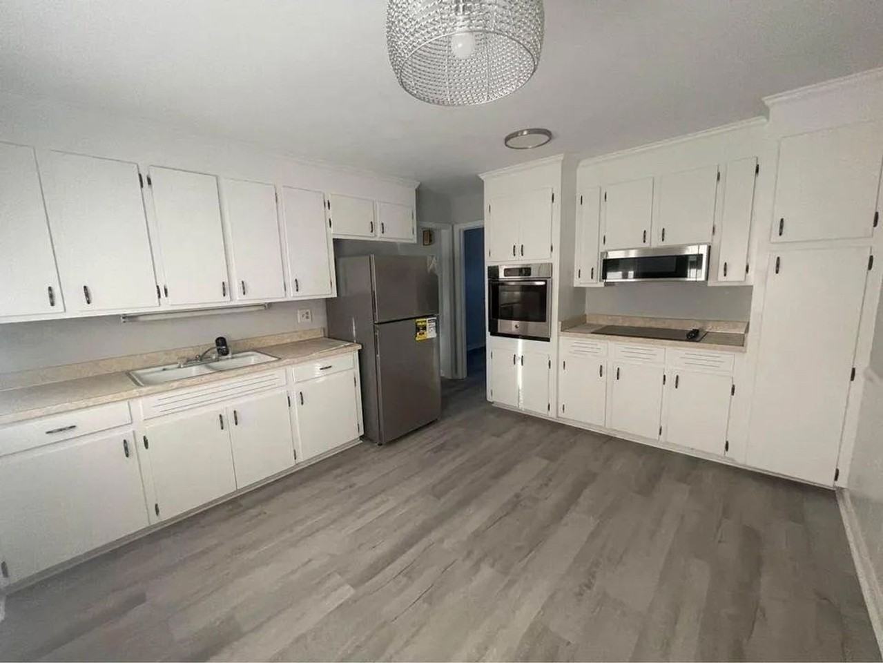 304 304 S Marble St. - 304 S Marble - Photo 5 of 11