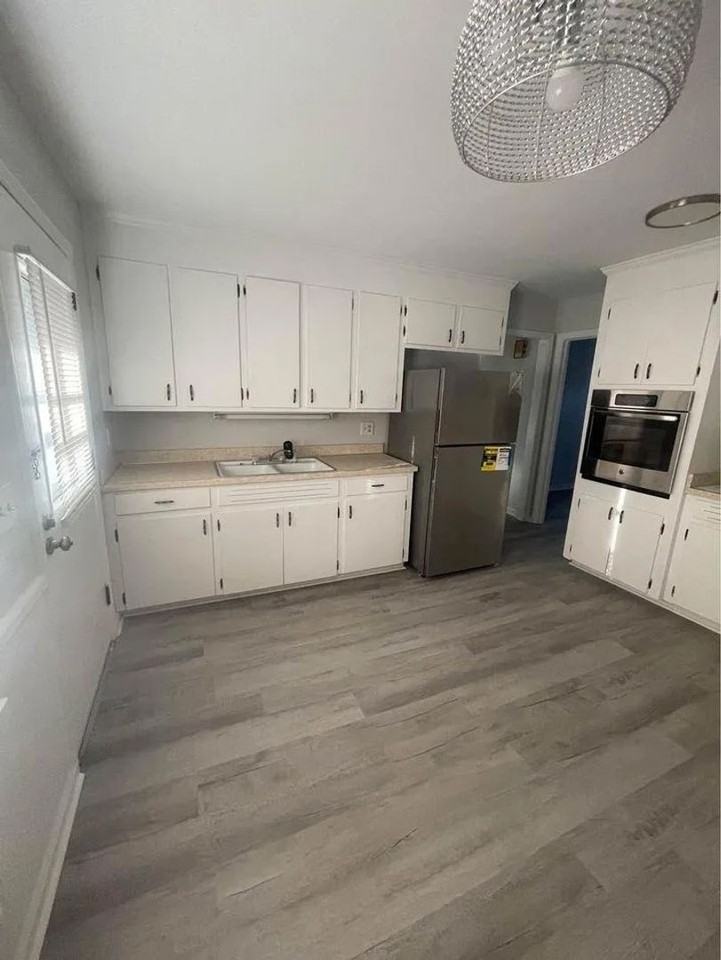 304 304 S Marble St. - 304 S Marble - Photo 6 of 11