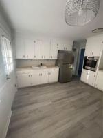 featured image of 304 304 S Marble St. - 304 S Marble
