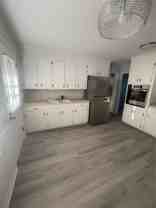 304 304 S Marble St. - 304 S Marble - Photo 1 of 1