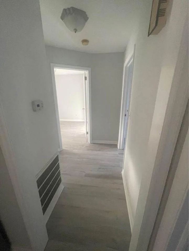304 304 S Marble St. - 304 S Marble - Photo 7 of 11