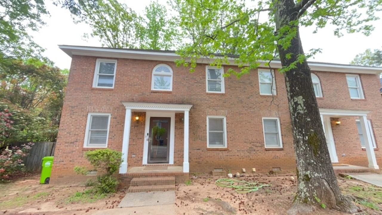 1 1 Crescent Lane - 1 Crescent - Photo 2 of 37