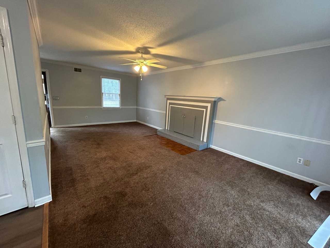 1 1 Crescent Lane - 1 Crescent - Photo 6 of 37