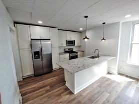 79 Beltzhoover Avenue - Photo 1 of 1